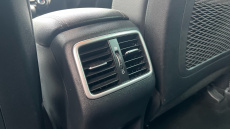 Kia Sportage 1.6 GDi ISG Edition 25 5dr Petrol Estate